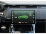 Land Rover Range Rover Sport P460e Dynamic HSE | VERWACHT | URBAN RED LABEL | Full Options | Massage | 24" inch | Trekhaak |