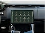 Land Rover Range Rover Sport P460e Dynamic HSE | VERWACHT | URBAN RED LABEL | Full Options | Massage | 24" inch | Trekhaak |