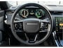 Land Rover Range Rover Sport P460e Dynamic HSE | VERWACHT | URBAN RED LABEL | Full Options | Massage | 24" inch | Trekhaak |