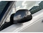 Land Rover Range Rover Sport P460e Dynamic HSE | VERWACHT | URBAN RED LABEL | Full Options | Massage | 24" inch | Trekhaak |