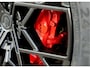Land Rover Range Rover Sport P460e Dynamic HSE | VERWACHT | URBAN RED LABEL | Full Options | Massage | 24" inch | Trekhaak |