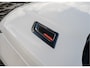 Land Rover Range Rover Sport P460e Dynamic HSE | VERWACHT | URBAN RED LABEL | Full Options | Massage | 24" inch | Trekhaak |