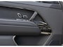 Land Rover Range Rover Sport P460e Dynamic HSE | VERWACHT | URBAN RED LABEL | Full Options | Massage | 24" inch | Trekhaak |