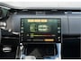 Land Rover Range Rover Sport P460e Dynamic HSE | VERWACHT | URBAN RED LABEL | Full Options | Massage | 24" inch | Trekhaak |