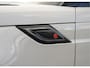 Land Rover Range Rover Sport P460e Dynamic HSE | VERWACHT | URBAN RED LABEL | Full Options | Massage | 24" inch | Trekhaak |