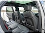 Land Rover Range Rover Sport P460e Dynamic HSE | VERWACHT | URBAN RED LABEL | Full Options | Massage | 24" inch | Trekhaak |