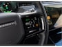 Land Rover Range Rover Sport P460e Dynamic HSE | VERWACHT | URBAN RED LABEL | Full Options | Massage | 24" inch | Trekhaak |
