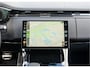 Land Rover Range Rover Sport P460e Dynamic HSE | VERWACHT | URBAN RED LABEL | Full Options | Massage | 24" inch | Trekhaak |