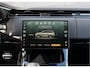 Land Rover Range Rover Sport P460e Dynamic HSE | VERWACHT | URBAN RED LABEL | Full Options | Massage | 24" inch | Trekhaak |