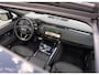 Land Rover Range Rover Sport P460e Dynamic HSE | VERWACHT | URBAN RED LABEL | Full Options | Massage | 24" inch | Trekhaak |
