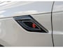Land Rover Range Rover Sport P460e Dynamic HSE | VERWACHT | URBAN RED LABEL | Full Options | Massage | 24" inch | Trekhaak |