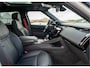 Land Rover Range Rover Sport P460e Dynamic HSE | VERWACHT | URBAN RED LABEL | Full Options | Massage | 24" inch | Trekhaak |