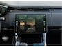 Land Rover Range Rover Sport P460e Dynamic HSE | VERWACHT | URBAN RED LABEL | Full Options | Massage | 24" inch | Trekhaak |