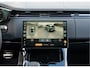 Land Rover Range Rover Sport P460e Dynamic HSE | VERWACHT | URBAN RED LABEL | Full Options | Massage | 24" inch | Trekhaak |