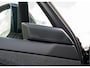 Land Rover Range Rover Sport P460e Dynamic HSE | VERWACHT | URBAN RED LABEL | Full Options | Massage | 24" inch | Trekhaak |