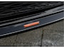 Land Rover Range Rover Sport P460e Dynamic HSE | VERWACHT | URBAN RED LABEL | Full Options | Massage | 24" inch | Trekhaak |