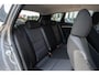 Hyundai i30 Wagon 1.6 GDI Business Edition | Trekhaak