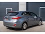 Hyundai i30 Wagon 1.6 GDI Business Edition | Trekhaak