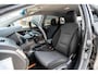 Hyundai i30 Wagon 1.6 GDI Business Edition | Trekhaak