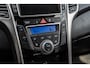 Hyundai i30 Wagon 1.6 GDI Business Edition | Trekhaak