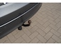 Hyundai i30 Wagon 1.6 GDI Business Edition | Trekhaak
