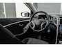 Hyundai i30 Wagon 1.6 GDI Business Edition | Trekhaak