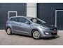 Hyundai i30 Wagon 1.6 GDI Business Edition | Trekhaak