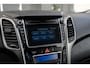 Hyundai i30 Wagon 1.6 GDI Business Edition | Trekhaak
