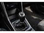 Hyundai i30 Wagon 1.6 GDI Business Edition | Trekhaak