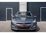 Hyundai i30 Wagon 1.6 GDI Business Edition | Trekhaak