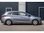 Hyundai i30 Wagon 1.6 GDI Business Edition | Trekhaak