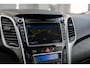 Hyundai i30 Wagon 1.6 GDI Business Edition | Trekhaak