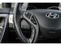 Hyundai i30 Wagon 1.6 GDI Business Edition | Trekhaak