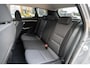 Hyundai i30 Wagon 1.6 GDI Business Edition | Trekhaak