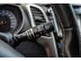 Hyundai i30 Wagon 1.6 GDI Business Edition | Trekhaak