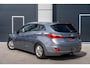 Hyundai i30 Wagon 1.6 GDI Business Edition | Trekhaak