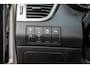 Hyundai i30 Wagon 1.6 GDI Business Edition | Trekhaak