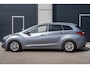 Hyundai i30 Wagon 1.6 GDI Business Edition | Trekhaak