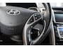 Hyundai i30 Wagon 1.6 GDI Business Edition | Trekhaak