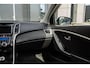 Hyundai i30 Wagon 1.6 GDI Business Edition | Trekhaak