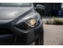 Hyundai i30 Wagon 1.6 GDI Business Edition | Trekhaak