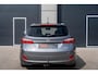 Hyundai i30 Wagon 1.6 GDI Business Edition | Trekhaak