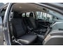 Hyundai i30 Wagon 1.6 GDI Business Edition | Trekhaak