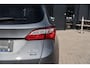 Hyundai i30 Wagon 1.6 GDI Business Edition | Trekhaak