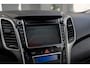 Hyundai i30 Wagon 1.6 GDI Business Edition | Trekhaak