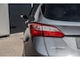 Hyundai i30 Wagon 1.6 GDI Business Edition | Trekhaak