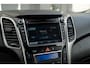 Hyundai i30 Wagon 1.6 GDI Business Edition | Trekhaak