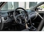 Hyundai i30 Wagon 1.6 GDI Business Edition | Trekhaak