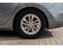 Hyundai i30 Wagon 1.6 GDI Business Edition | Trekhaak