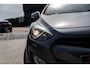 Hyundai i30 Wagon 1.6 GDI Business Edition | Trekhaak